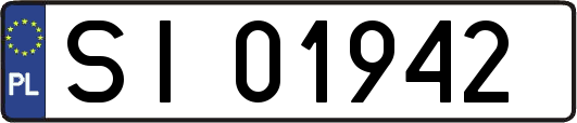 SI01942