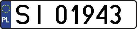 SI01943