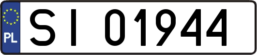 SI01944