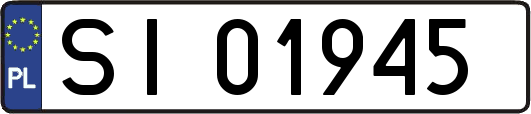 SI01945