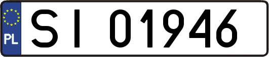 SI01946