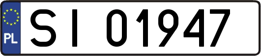 SI01947