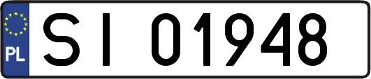 SI01948