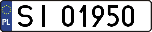 SI01950