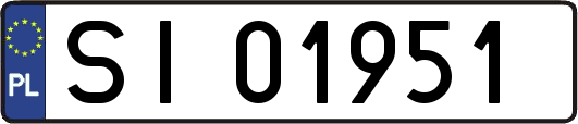 SI01951