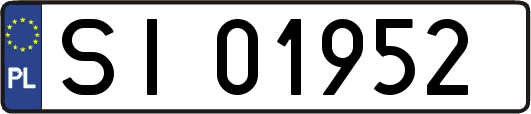 SI01952