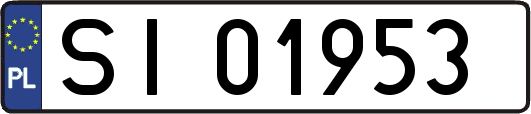 SI01953