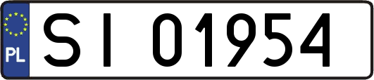 SI01954