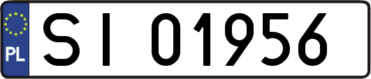 SI01956