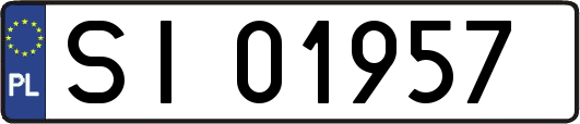 SI01957
