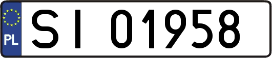 SI01958