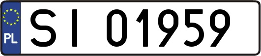 SI01959
