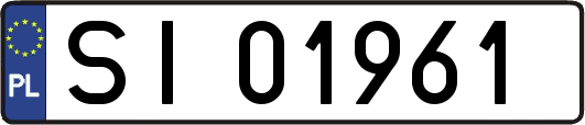 SI01961