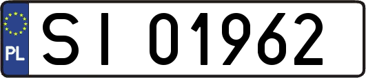 SI01962