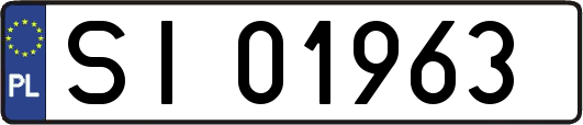 SI01963
