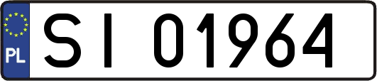 SI01964