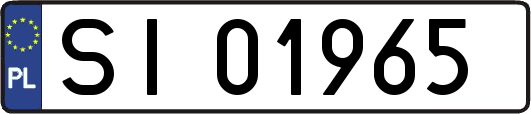SI01965