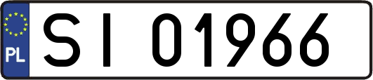 SI01966