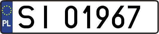 SI01967