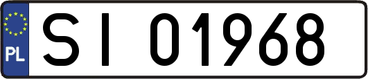 SI01968