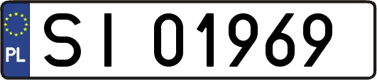 SI01969