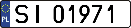 SI01971