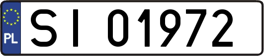 SI01972