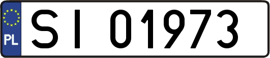 SI01973