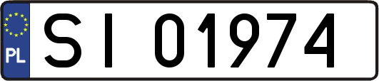 SI01974