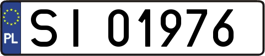 SI01976