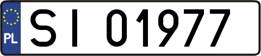 SI01977