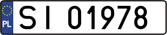 SI01978