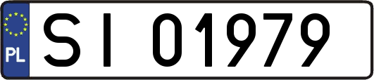 SI01979