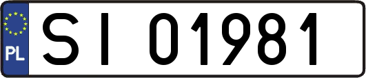 SI01981