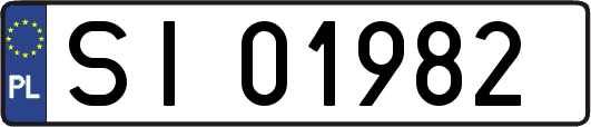 SI01982