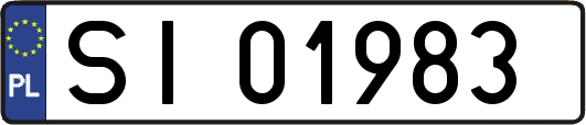 SI01983