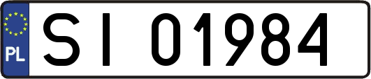 SI01984