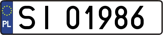 SI01986