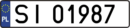 SI01987