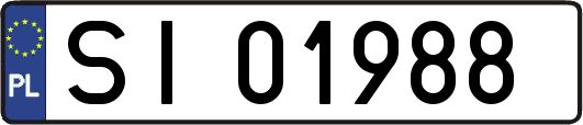 SI01988
