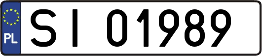 SI01989