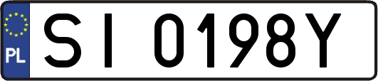SI0198Y