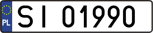 SI01990