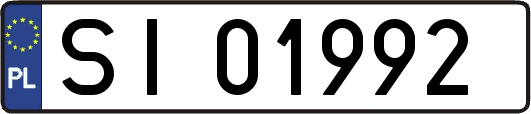 SI01992