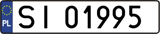 SI01995