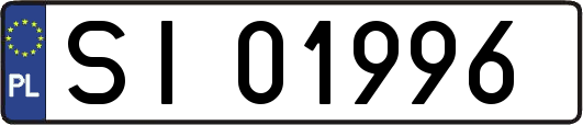 SI01996