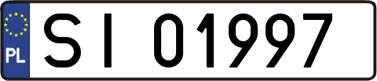 SI01997