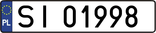 SI01998