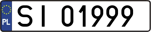 SI01999