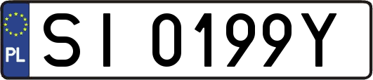 SI0199Y
